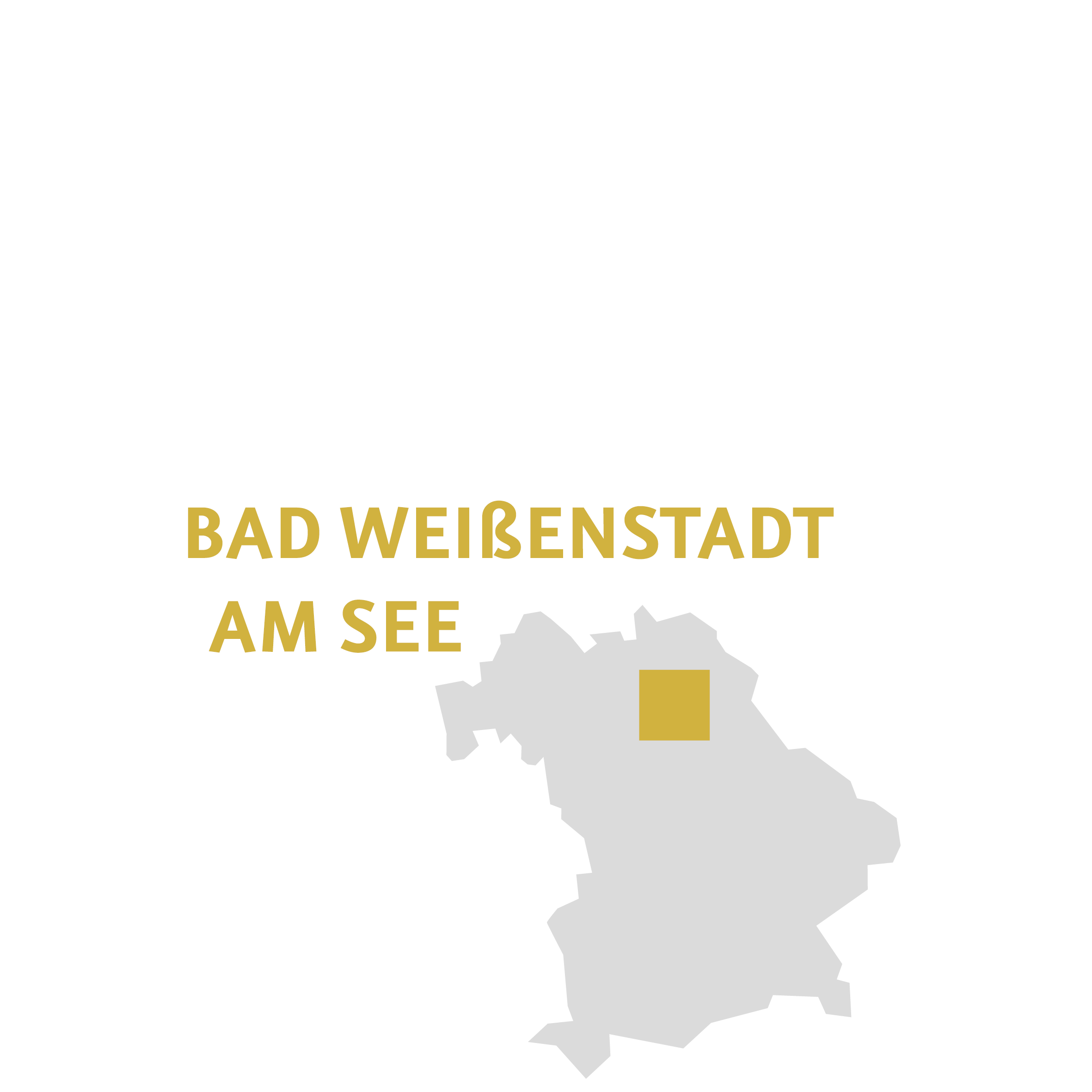 Kurzentren Deutschland – 