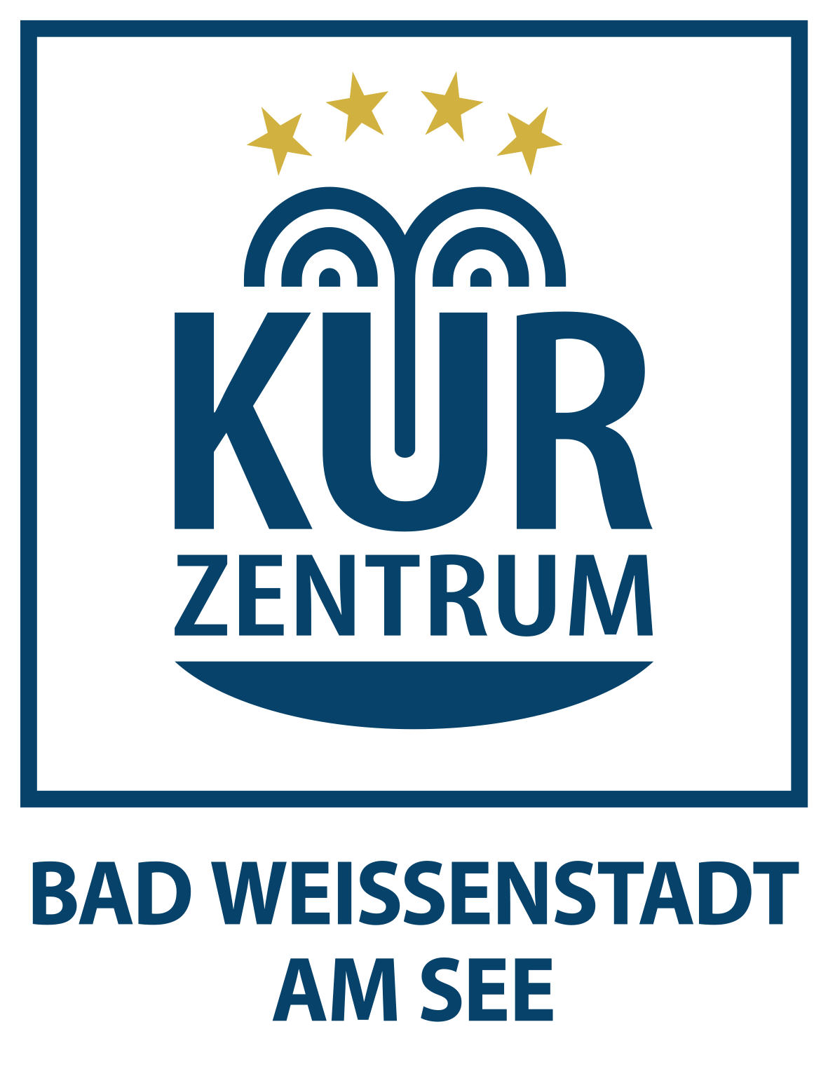 Kurzentren Deutschland – 