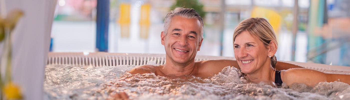 Kurzentren Deutschland – Gesundheitstage